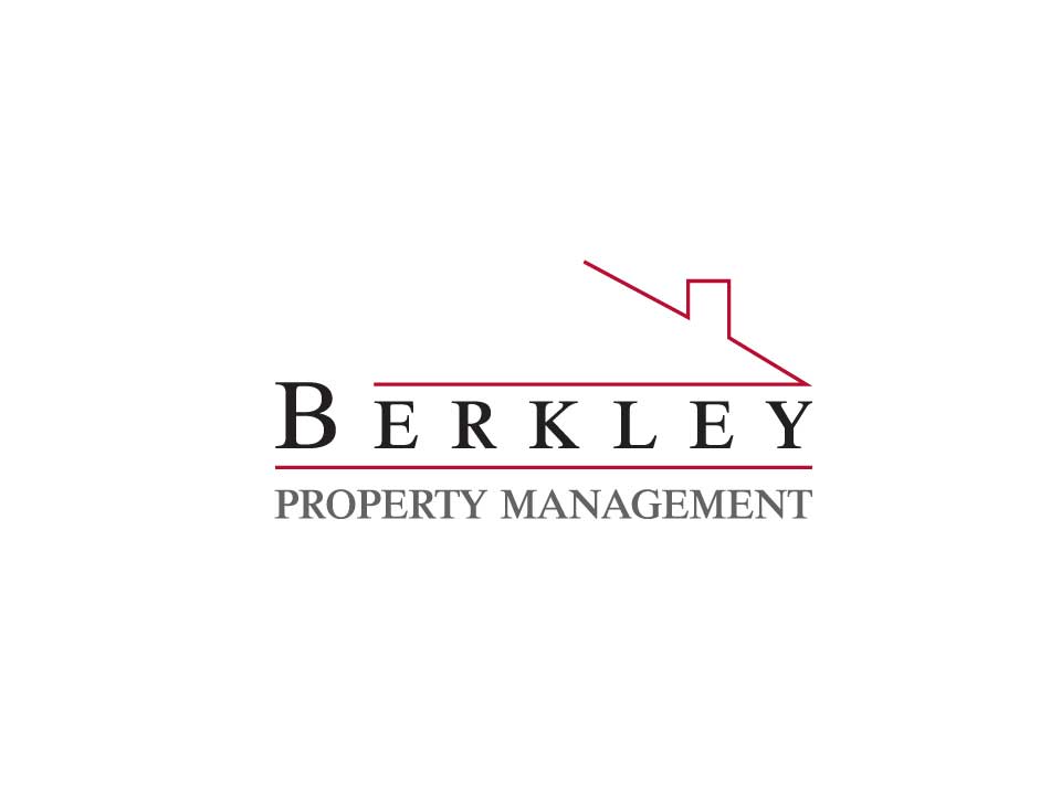 berkley property management