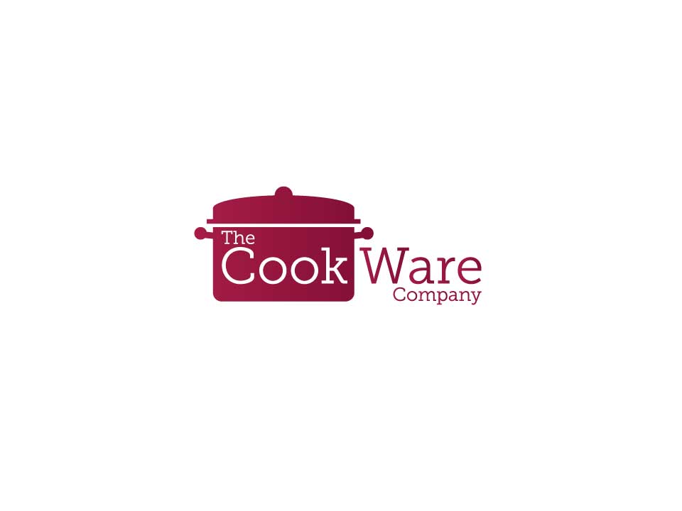cookware company