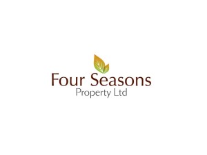 four seasons