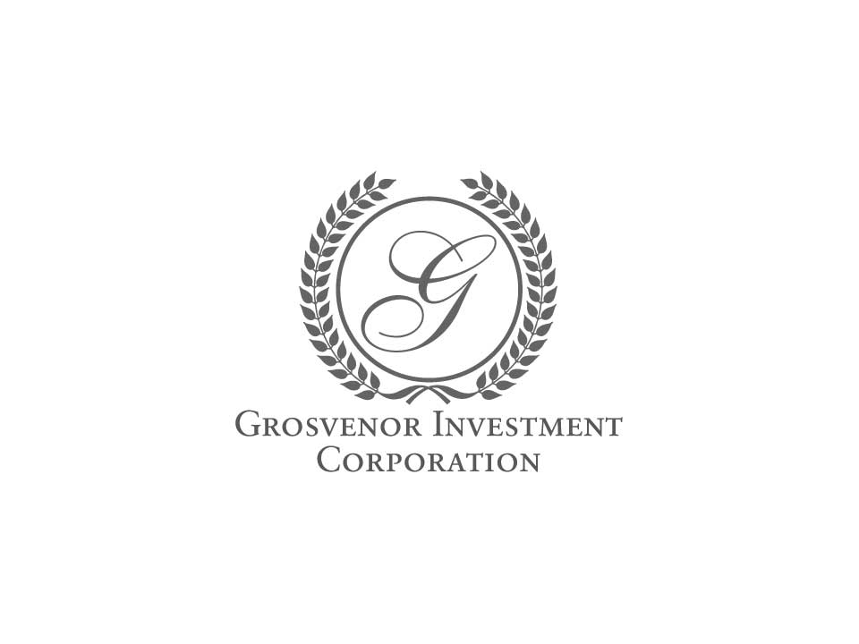 grosvenor