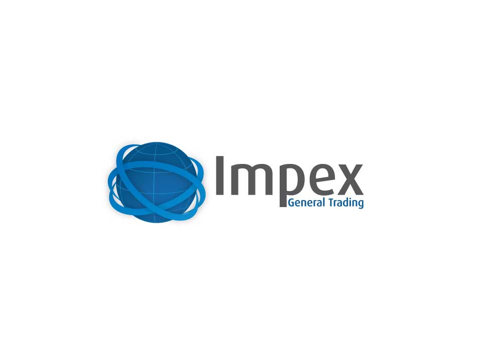 impex