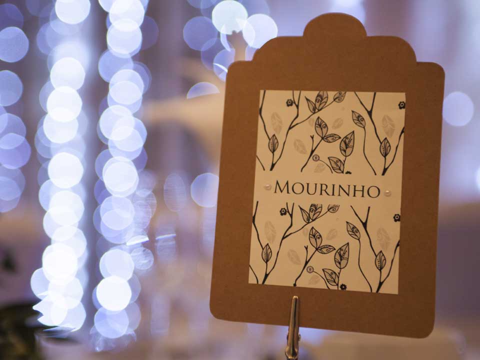 wedding invites essex