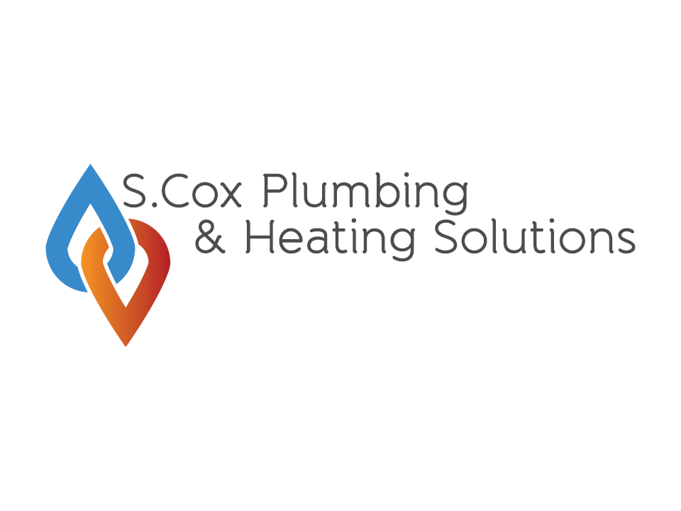 plumbing logo