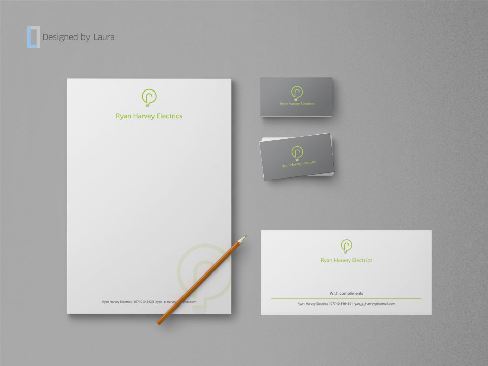 stationery