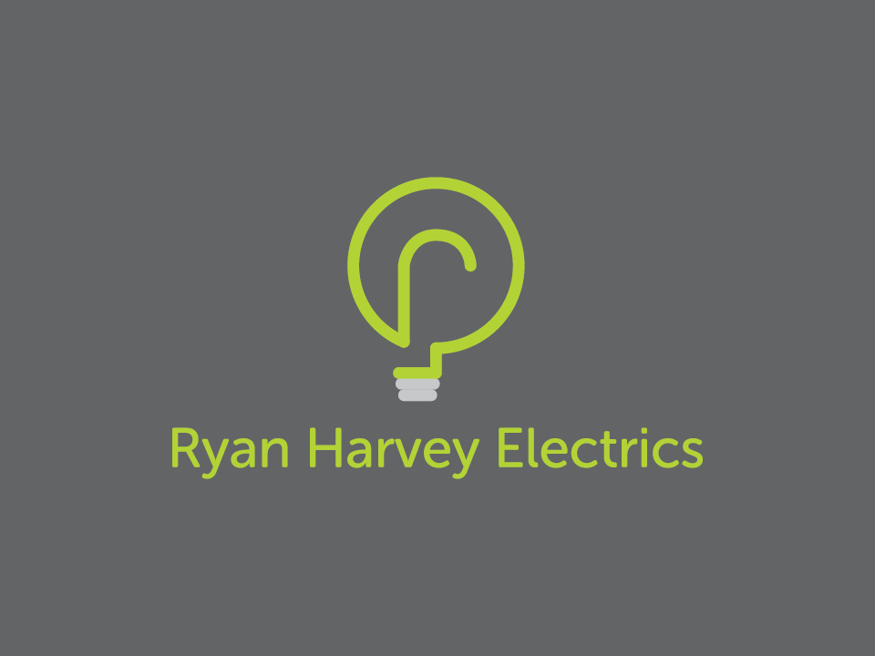 ryan harvey electrics