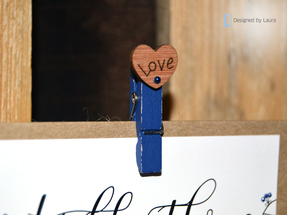 bespoke wedding stationery