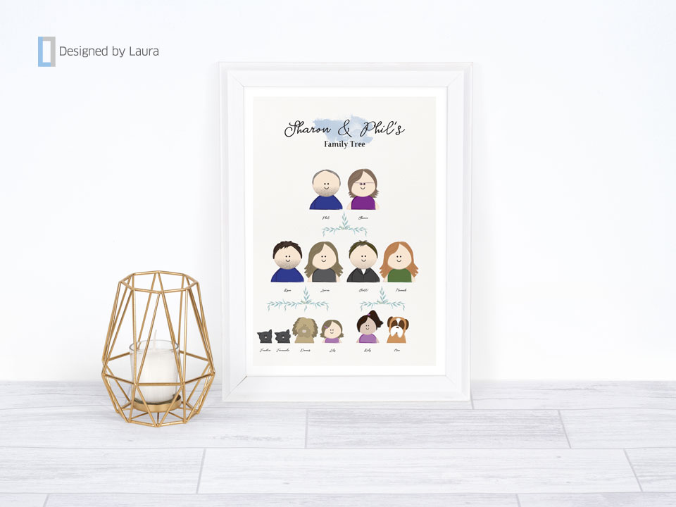 bespoke-family-tree