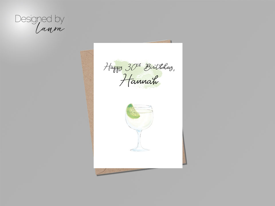 hand-drawn-30th-birthday-alcohol-card