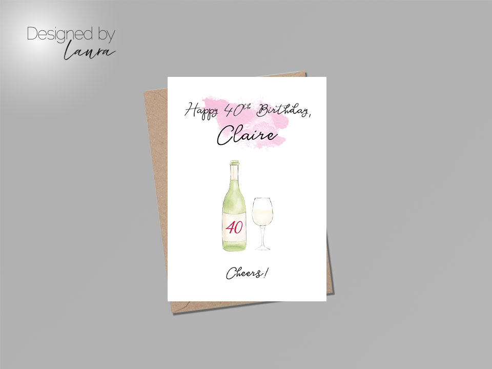 handdrawn-forty-wine-card