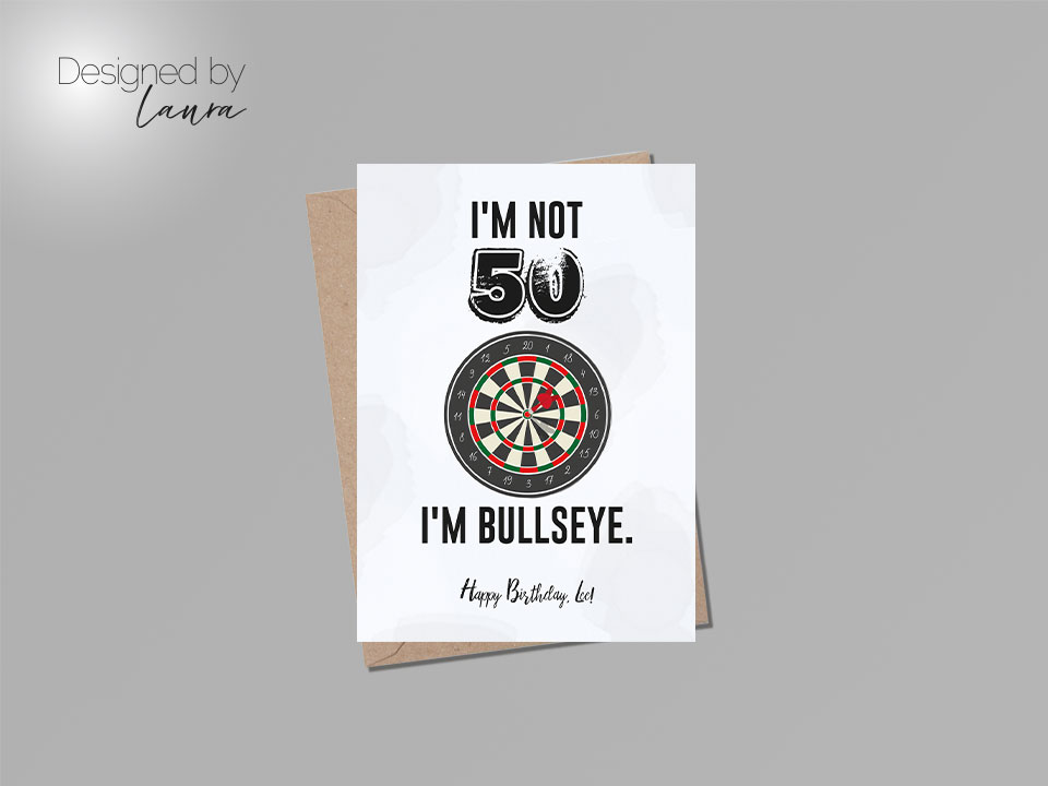 darts-50-card