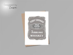60-drinks-card