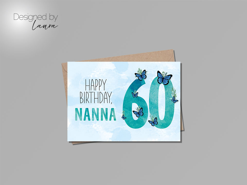 nanna-60-card