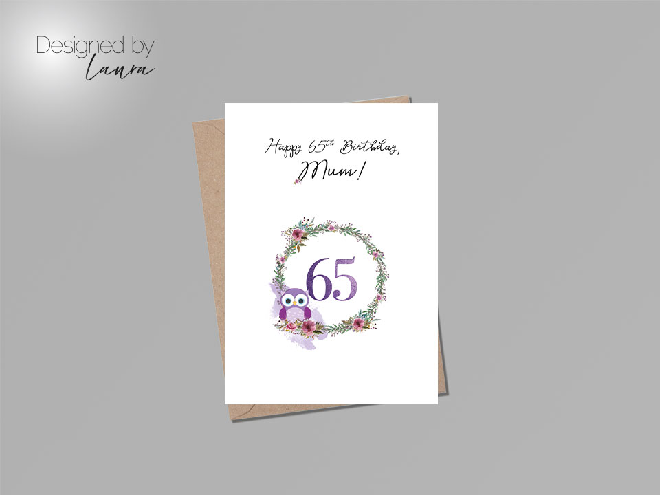 age-65-card