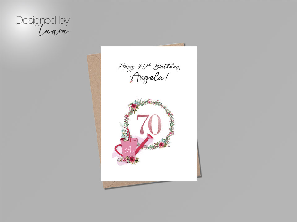 70-gardening-card