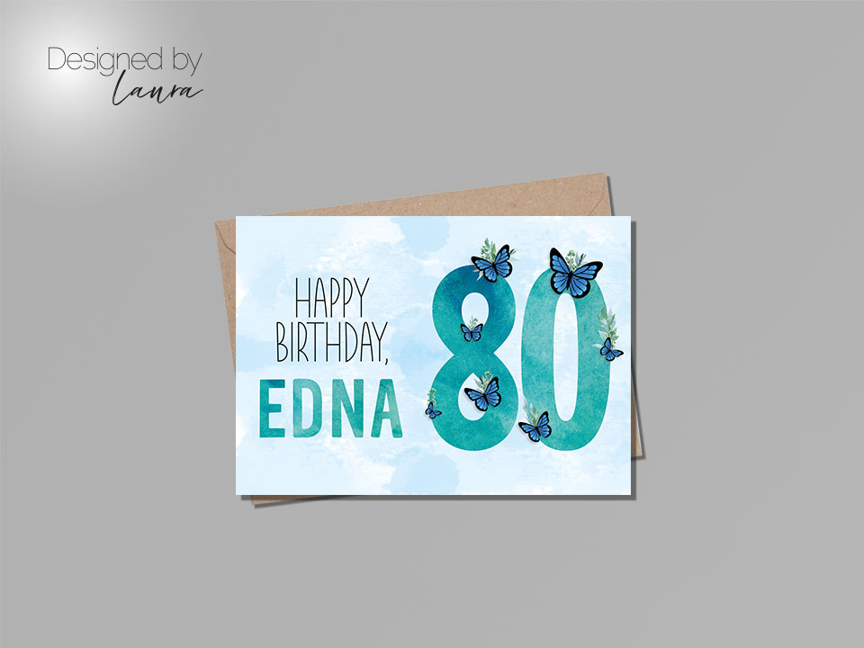 age-80-card