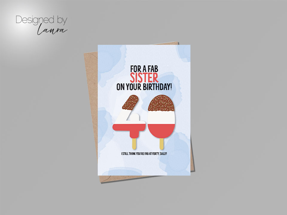 fab-forty-card