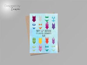 personalised-card-sixteenth-birthday