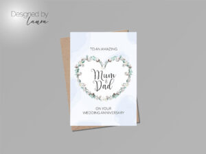 mum-and-dad-pearl-anniversary-card