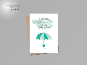 baby-shower-card