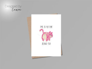 rude-divorce-card
