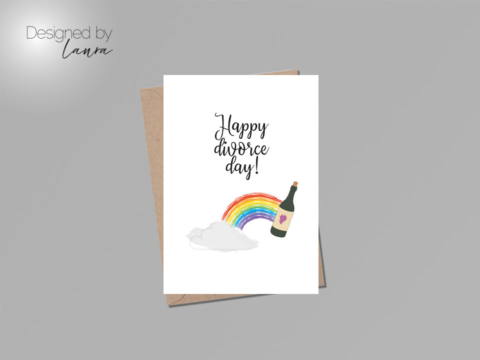 divorce-card
