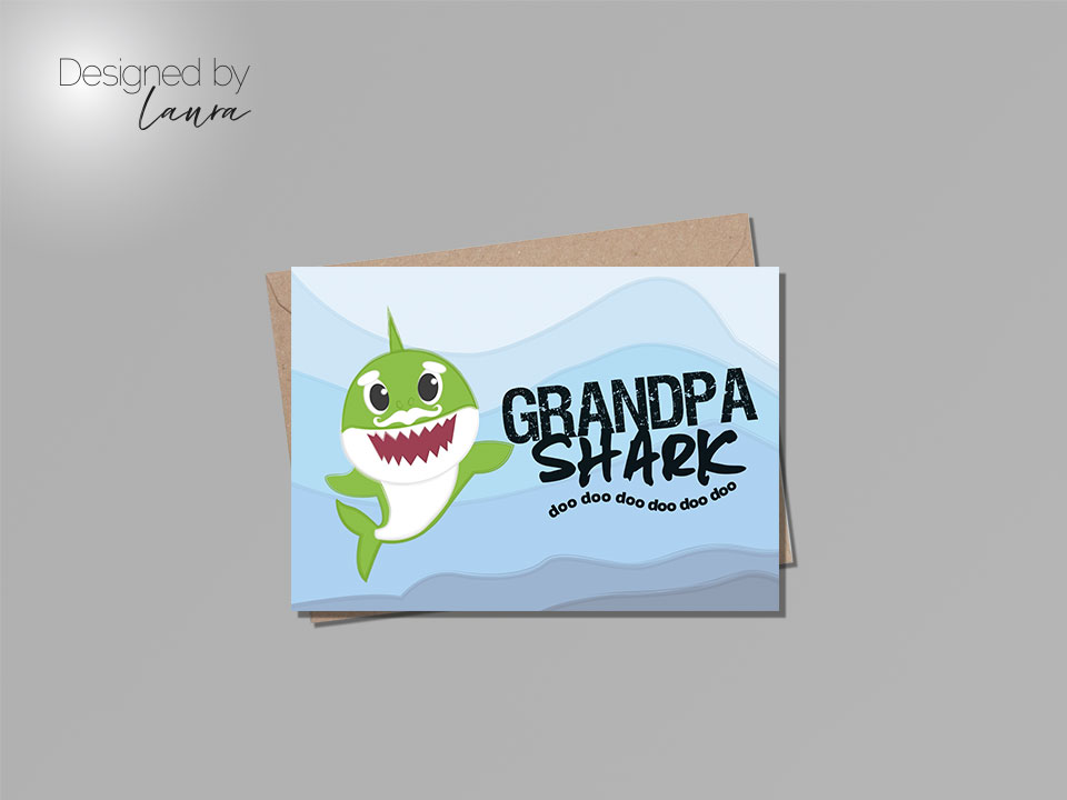 grandpa-card