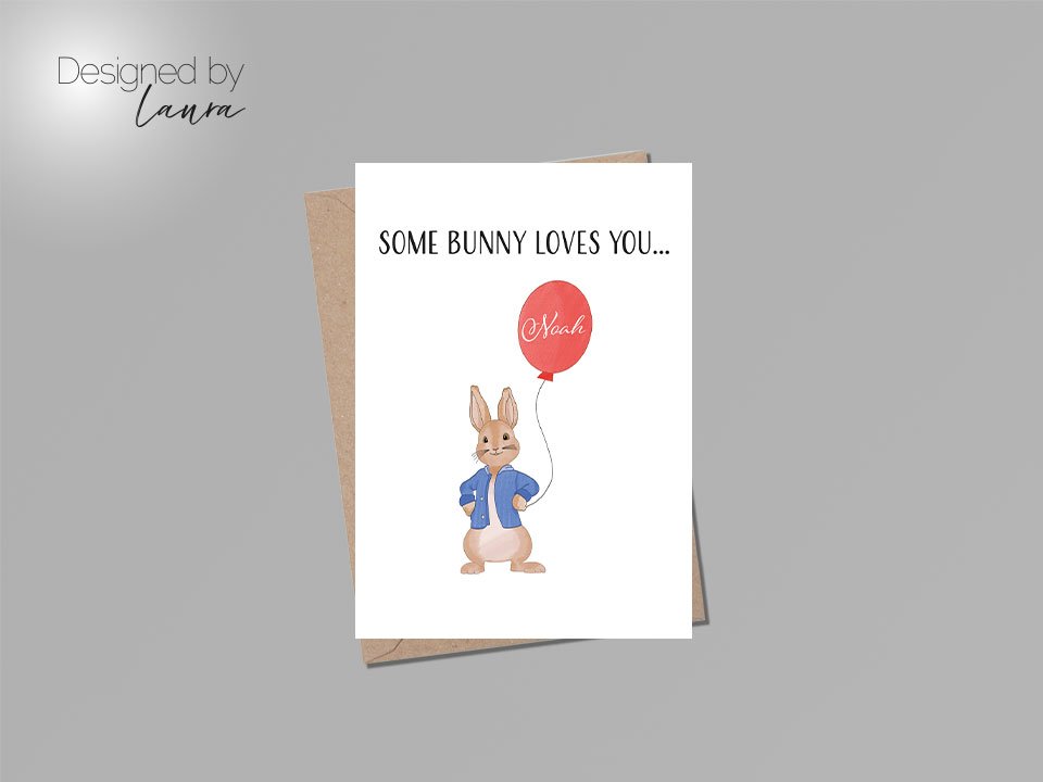 peter-rabbit-valentines-card