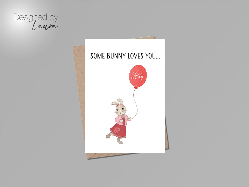 girl-valentines-card