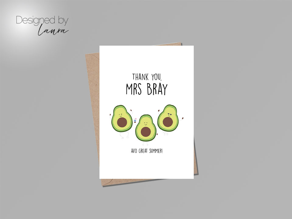 personalised-teacher-card-avocado