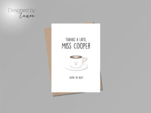 thanks-a-latte-teacher-card