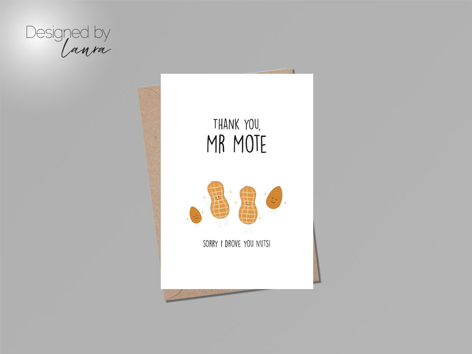 personalised-teacher-card-humorous