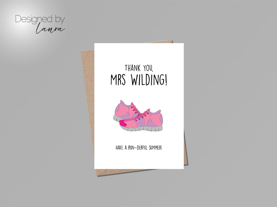 personalised-teacher-card-hobby