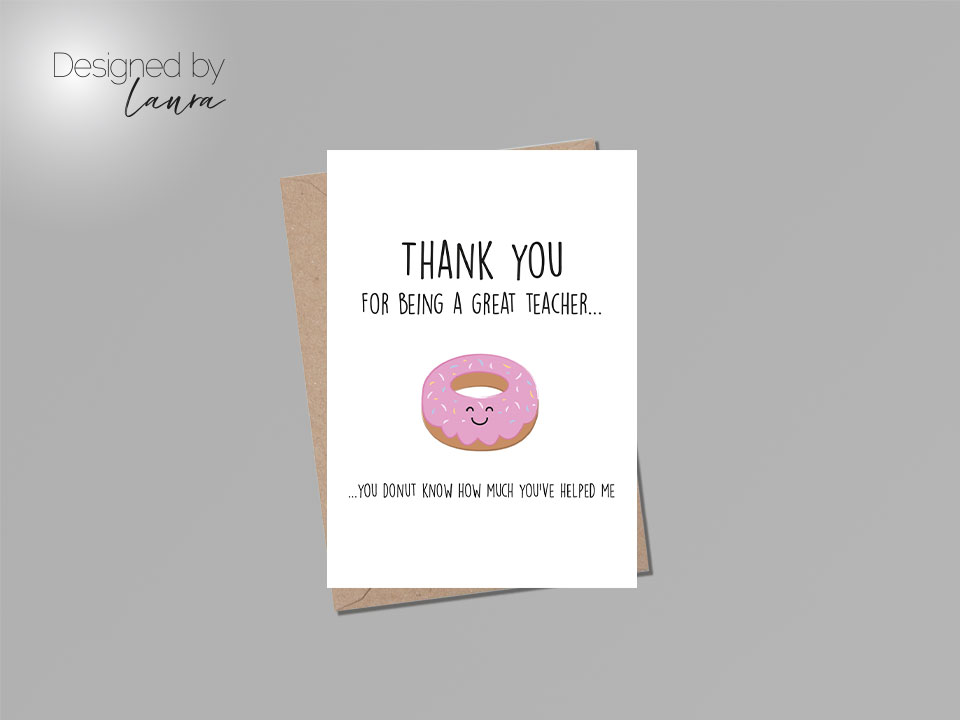 teacher-card-donut