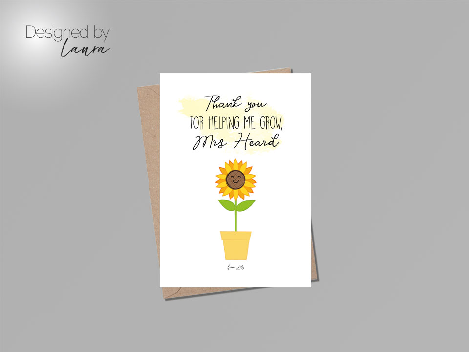 thank-you-for-helping-me-grow-teacher-card