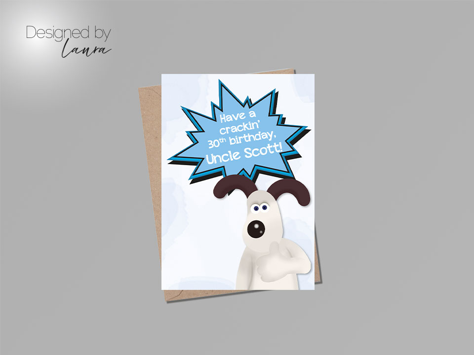 personalised-uncle-card
